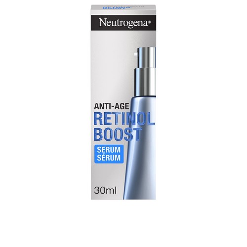RETINOL BOOST serum 30 ml 30 ml