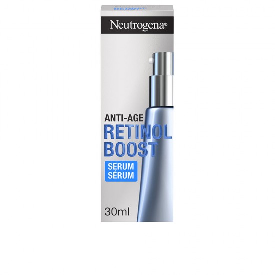 RETINOL BOOST serum 30 ml 30 ml