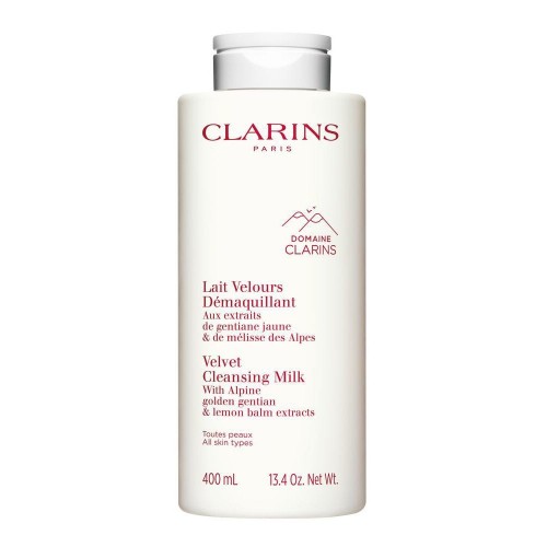 ultra-gentle makeup remover MILK 400 ml 400 ml