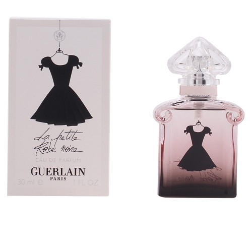 LA PETITE ROBE NOIRE eau de parfum spray 30 ml 30 ml