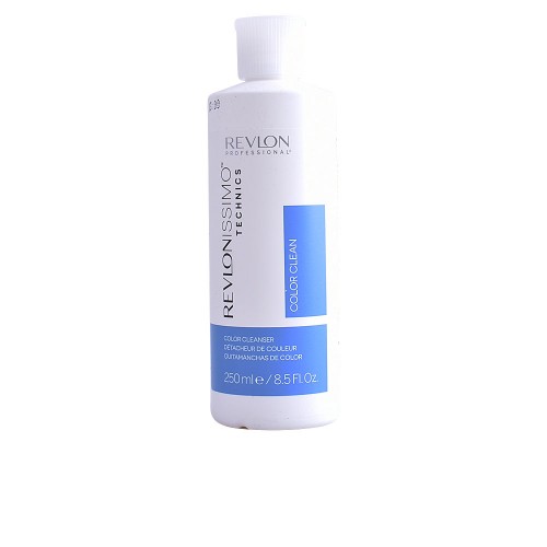 REVLONISSIMO color cleanser 250 ml 250 ml
