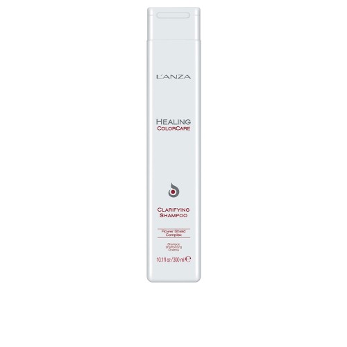 HEALING COLORCARE clarifying shampoo 300 ml 300 ml