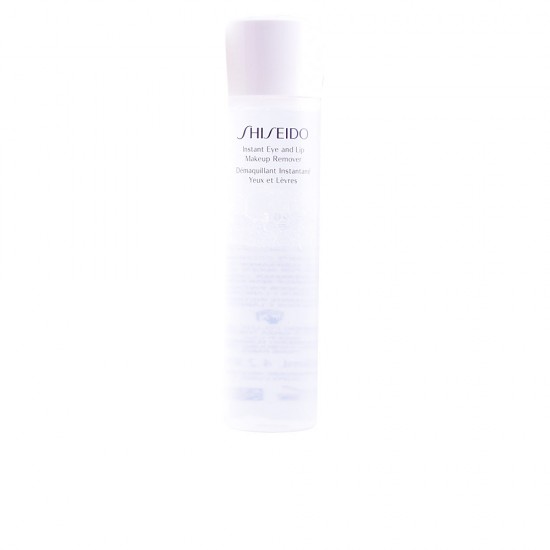 Instant Eye & Lip Makeup Remover 125 ml 125 ml