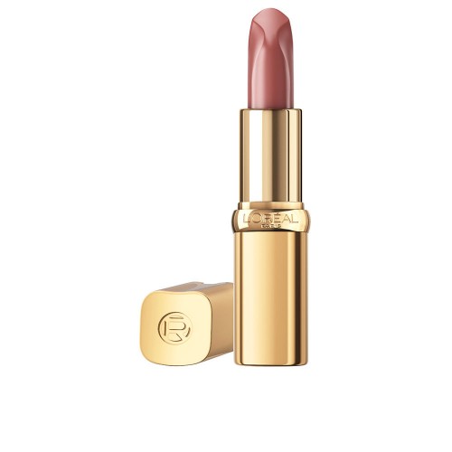 COLOR RICHE lipstick #550-nu unapologetic 4.54 gr 4,54 gr