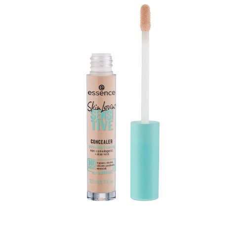 SKIN LOVIN SENSITIVE corrector #20-medium 3,50 ml