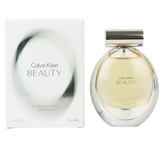 BEAUTY eau de parfum spray 50 ml 50 ml