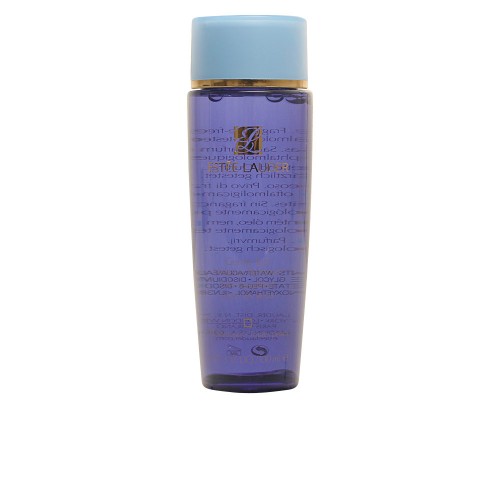 Gentle Eye Makeup Remover 100 ml 100 ml