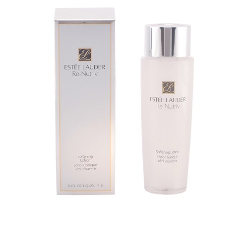Re-Nutriv Softening Lotion 250 ml 250 ml