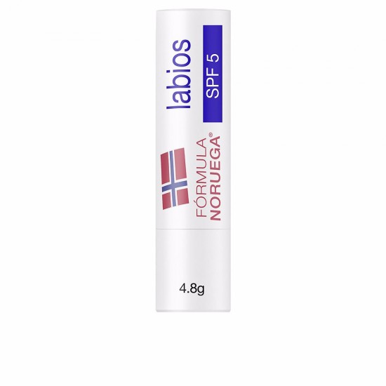 LIP BALM 4.8 gr 4,8 gr