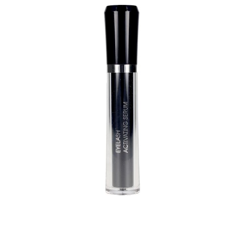 EYELASH activating serum 4 ml 4 ml
