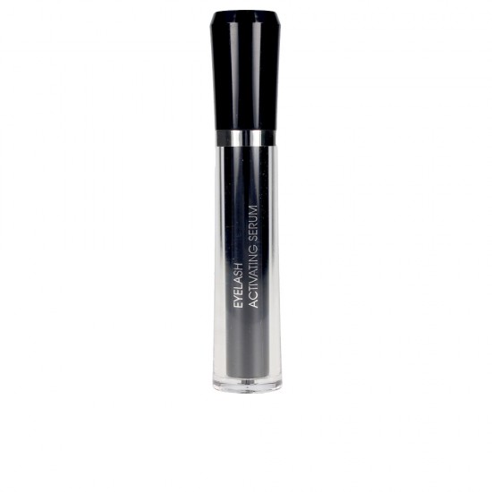 EYELASH activating serum 4 ml 4 ml