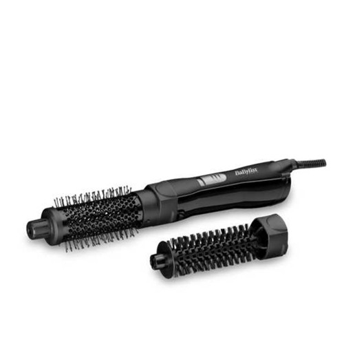 CEPILLO DE AIRE AS82E shape & smooth 800w 1 u 1 u