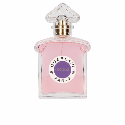 INSOLENCE eau de toilette spray 75 ml 75 ml