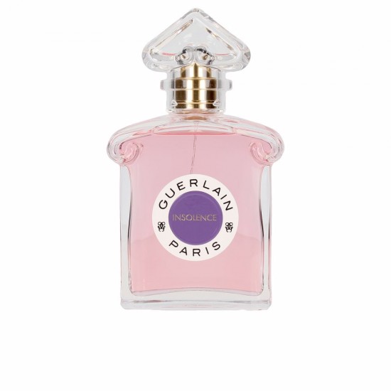 INSOLENCE eau de toilette spray 75 ml 75 ml
