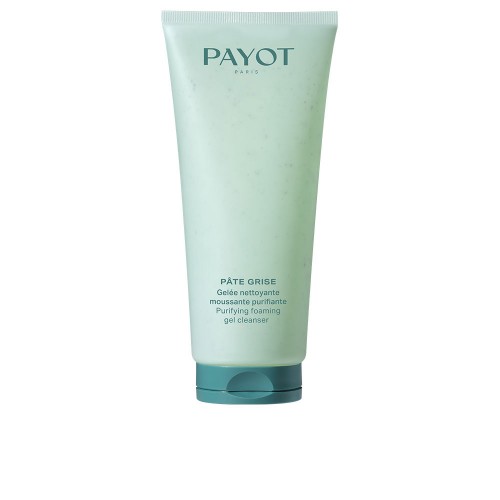 PÂTE GRISE gelée nettoyante 200 ml 200 ml