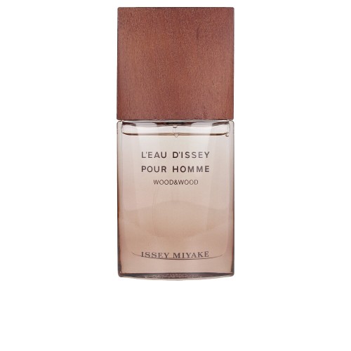 LEAU DISSEY POUR HOMME WOOD&WOOD eau de parfum spray 50 ml 50 ml