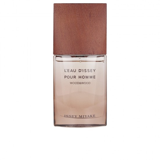 LEAU DISSEY POUR HOMME WOOD&WOOD eau de parfum spray 50 ml 50 ml
