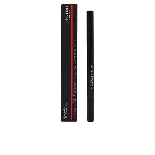 Brow Ink Trio Lápiz de Cejas #04-ebony 0,31 gr 0,31 gr