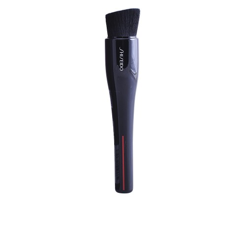 HASU FUDE FOUNDATION BRUSH 1 u 1 u