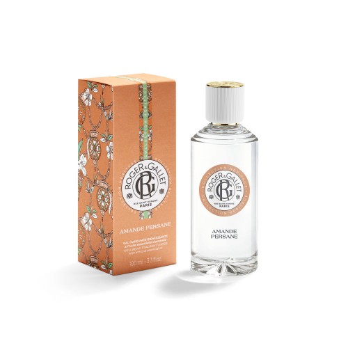 AMANDE PERSANE wellness scented water 100 ml 100 ml