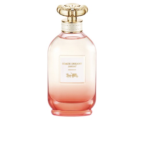 COACH DREAMS SUNSET edp vapo 90 ml 90 ml