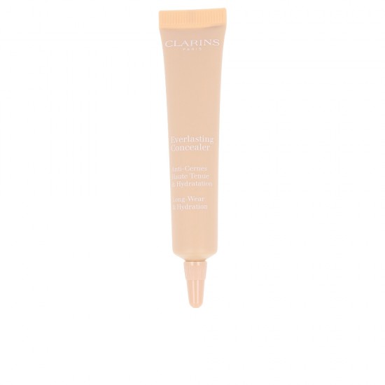 EVERLASTING concealer #02-light medium 12 ml