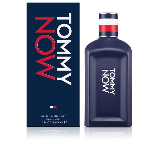 TOMMY NOW edt vapor 30 ml 30 ml