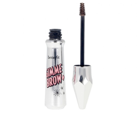 GIMME BROW volumizing fiber gel #3 3 gr 3 gr
