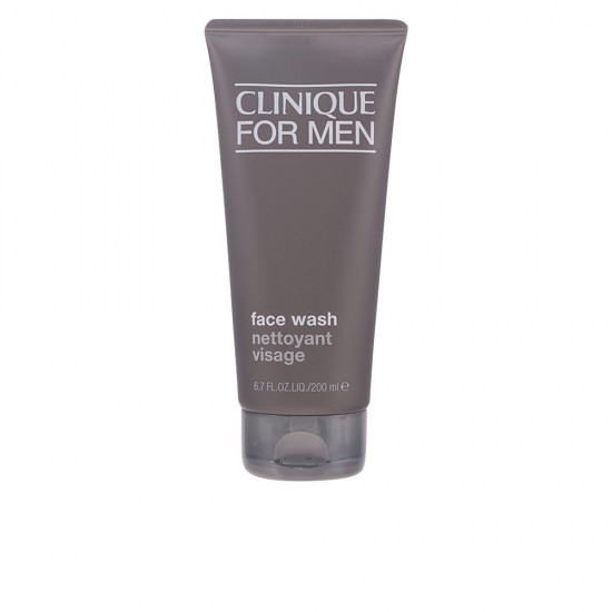 MEN face wash 200 ml 200 ml