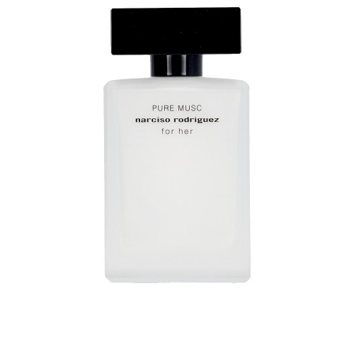 Pure Musc Eau de Parfum vapo 50 ml 50 ml