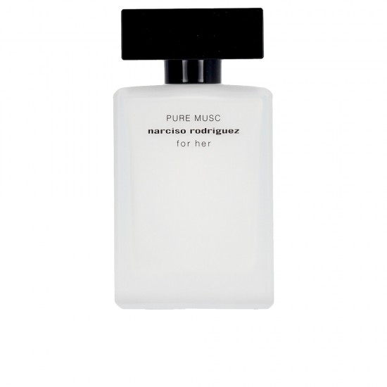 Pure Musc Eau de Parfum vapo 50 ml 50 ml