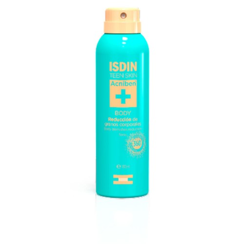ACNIBEN body reduction of body spots 150 ml 150 ml