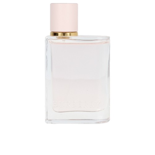 BURBERRY HER eau de parfum spray 30 ml 30 ml