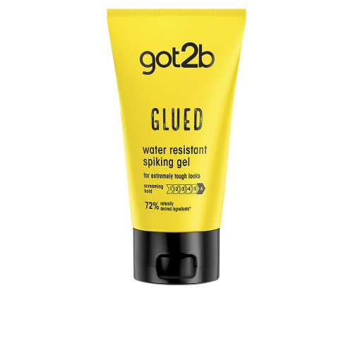 GOT2B GLUED waterproof 150ml 150 ml