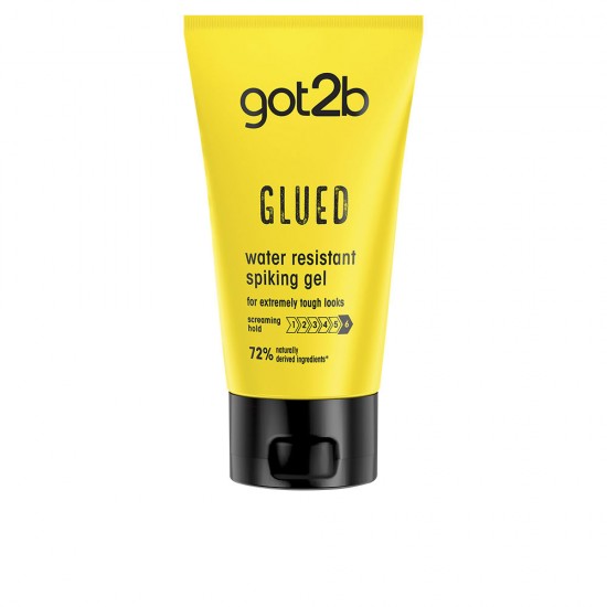 GOT2B GLUED waterproof 150ml 150 ml
