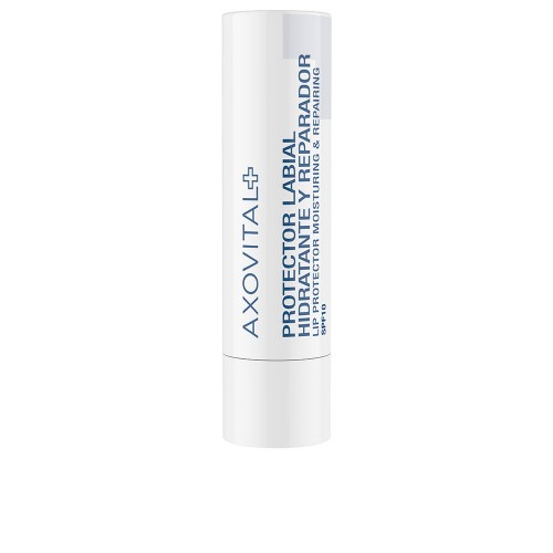 HYDRACTION protector labial hidratante 4 gr 4 gr