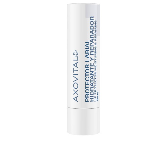 HYDRACTION protector labial hidratante 4 gr 4 gr