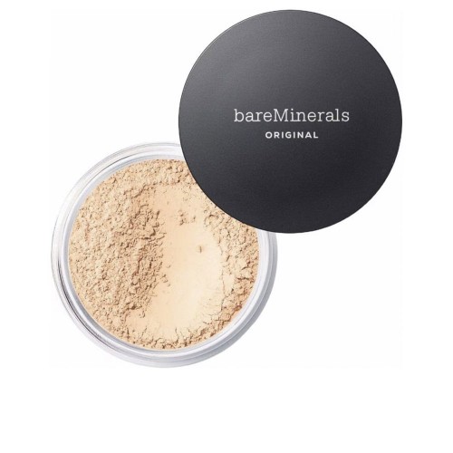 ORIGINAL foundation SPF15 #Fair 8 gr 8 gr