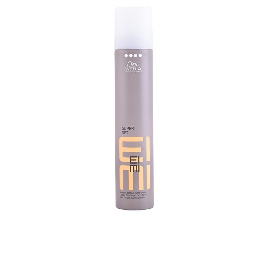 EIMI super set 300 ml 300 ml