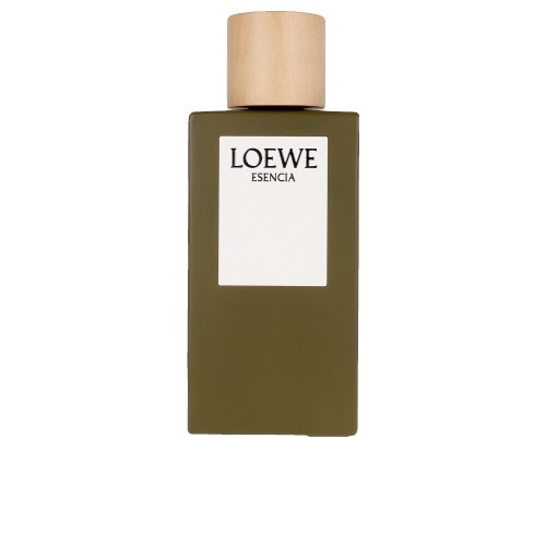 ESENCIA eau de toilette spray 150 ml 150 ml
