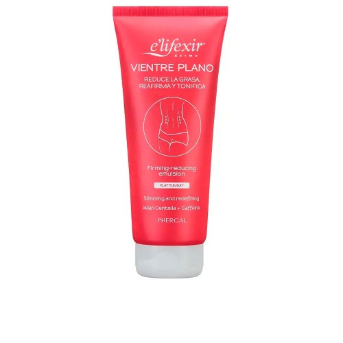Flat Stomach Reducing Cream 200 ml 200 ml