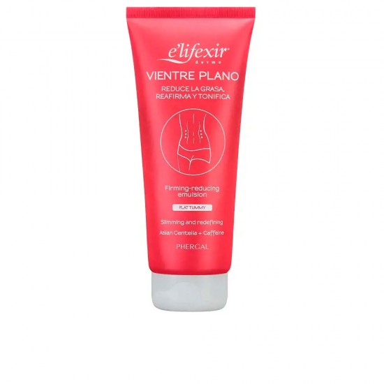 Flat Stomach Reducing Cream 200 ml 200 ml