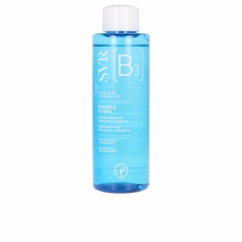 B3 essence hydra 150 ml 150 ml