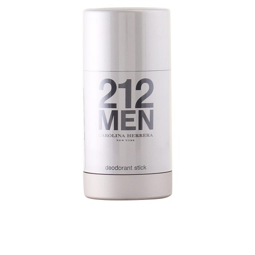 212 NYC MEN deodorant stick 75 gr 75 gr