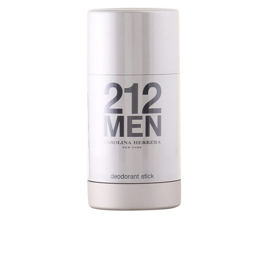 212 NYC MEN deodorant stick 75 gr 75 gr