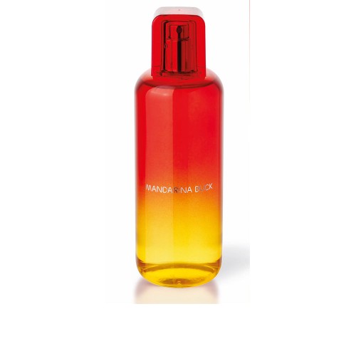 THE MANDARINERS FOR HER edt vapo 100 ml 100 ml