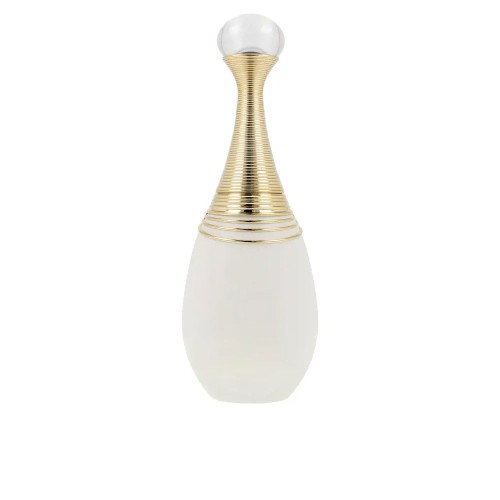 JADORE parfum deau eau de parfum spray 100 ml 100 ml