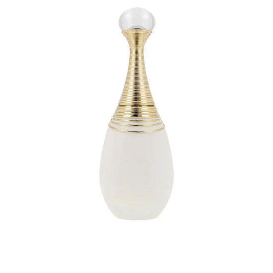 JADORE parfum deau eau de parfum spray 100 ml 100 ml