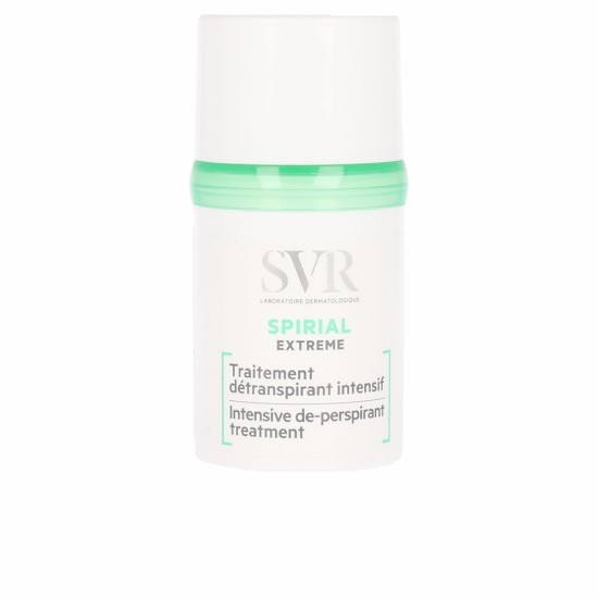 SPIRIAL extreme desodorante roll-on 20 ml 20 ml