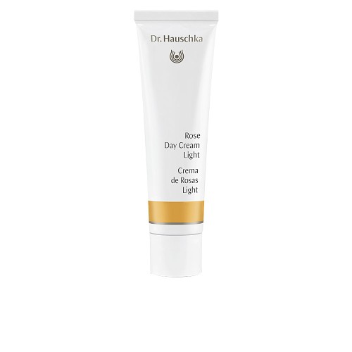Light rose cream 30 ml 30 ml